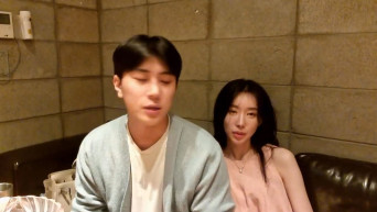 호야 헌팅성공미연ㅅㅅㅅ(풀렉스TV)