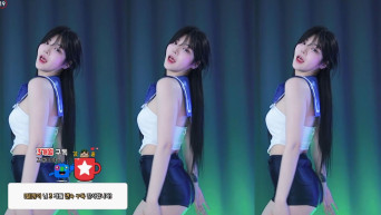 박틸다 리액션.