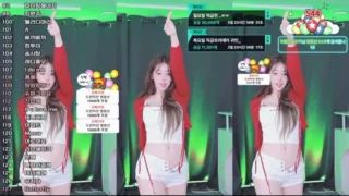 [Korean BJ] duswn8243 2025-05-20