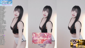 라봉 yin2618_2025-07-30-highlights