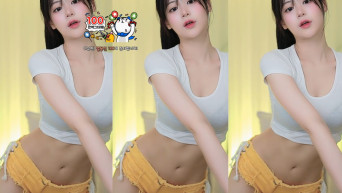 존예추천 ★ 추랑이다 25.08.15