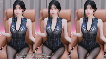 새라 2025-05-28 의상 좋은날