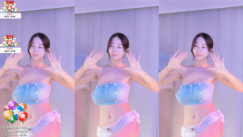 BJ분옹 ★ 25-05-23