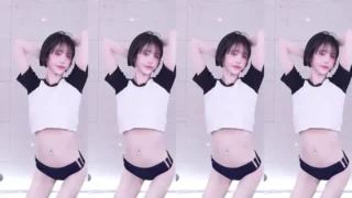 [Korean BJ] pndajiyu 2025-05-23