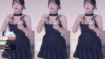 이지각 leelate_2025-08-01