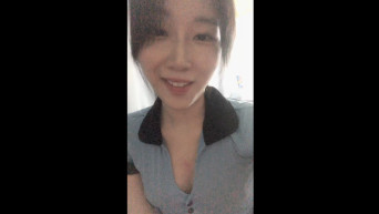 BJ 구쎄라 비번방