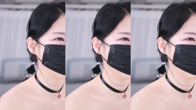 [Korean BJ] slime97 2025-05-29