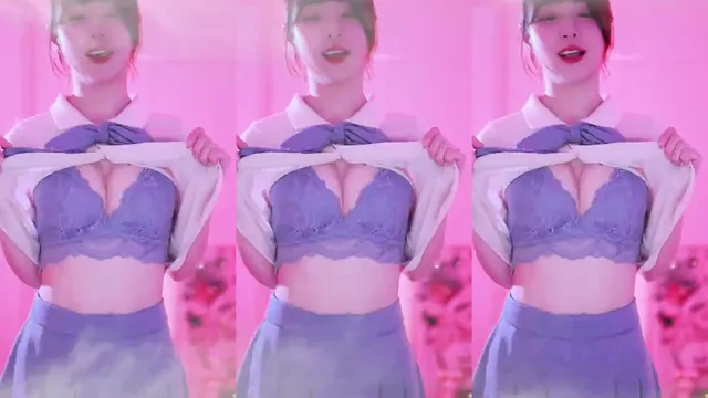 [Korean BJ] qkeksms3 2025-05-28