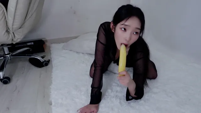 [Korean BJ] nyxbada0220 2025-05-26