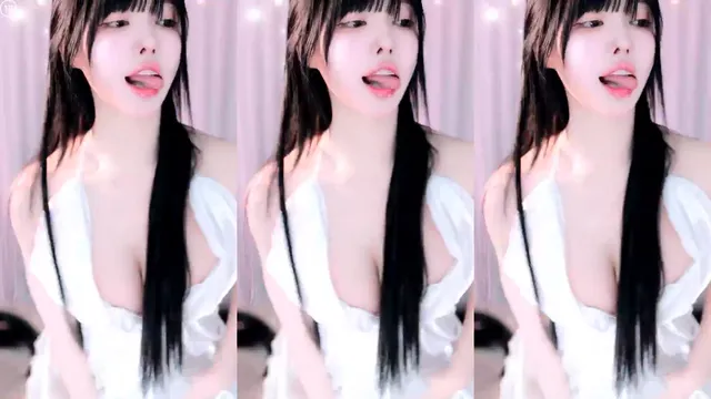 [Korean BJ] mina8017 2025-05-15