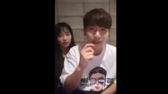 카이 설리녀_게스트