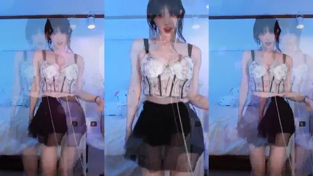 [Korean BJ] rlrlvkvk123 2025-05-13