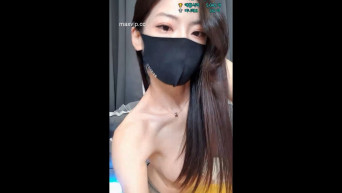 츄잉2 이쁜슬랜더