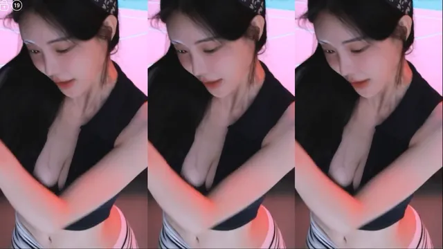 [Korean BJ] glglehddl 2025-05-13