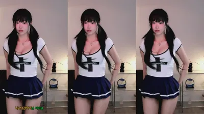KBJ 하니니 bumzi98 15-08-25