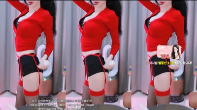 KBJ 새라 dbsek2 15-08-25