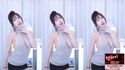 KBJ 윤영서 kdbsdydth 08-08-25
