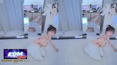 KBJ 윤영서 kdbsdydth 18-07-25