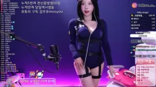 KBJ 김우유 milkkim123 15-08-25