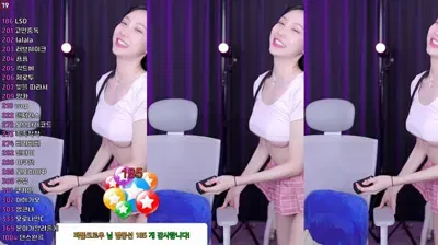 KBJ 온온 wotndi12 11-10-24
