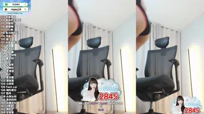 KBJ 라봉 yin2618 15-08-25