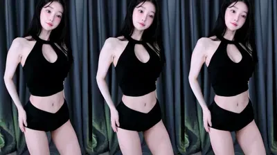 KBJ dpdjzjsejdnj11 15-08-25