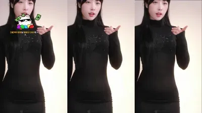 KBJ 네린NERIN yesrin21 21-03-25