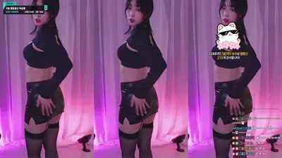 KBJ 네린NERIN yesrin21 27-06-25