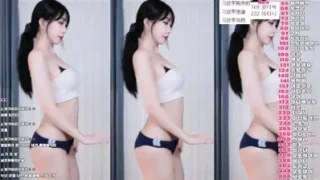 KBJ 콩순O nhs960212 15-08-25