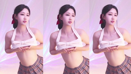 [KoreanBJ] qkrchfhd90 – 20250503