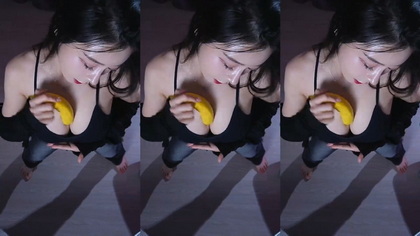 [KoreanBJ] sooyeon282 – 20250503