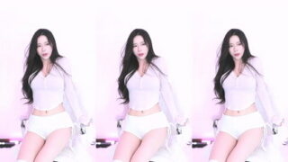 [KoreanBJ] danhana – 20250507