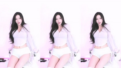 [KoreanBJ] danhana – 20250507
