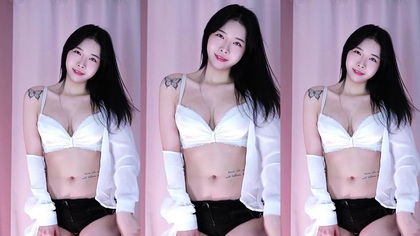 [KoreanBJ] asdfg09875 – 20250508