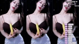 [KoreanBJ] sooyeon282 – 20250512