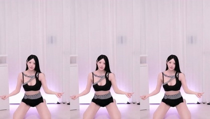 [KoreanBJ] nayomi – 20250512