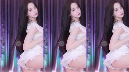 [KoreanBJ] znvely00 – 20250513