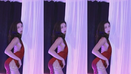 [KoreanBJ] poqwe981 – 20250515
