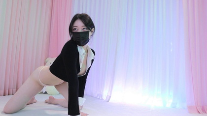 [KoreanBJ] llccee6530 – 20250516
