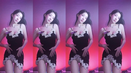 [KoreanBJ] csp1208 – 20250516