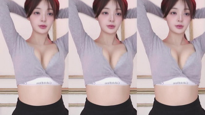 [KoreanBJ] suee2332 – 20250517