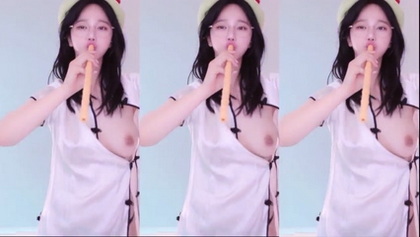 [KoreanBJ] zmalqp6666 – 20250517