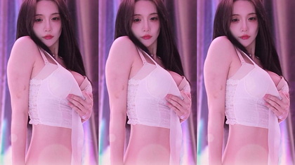 [KoreanBJ] znvely00 – 20250519