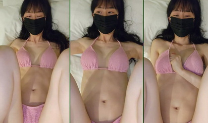 [KoreanBJ] 2144905425@ka – 20250521