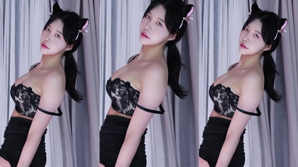 [KoreanBJ] asdfg09875 – 20250522