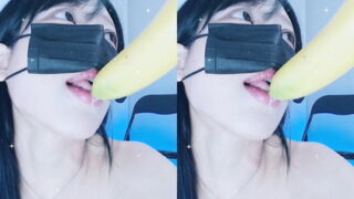 [KoreanBJ] kikkoo – 20250524