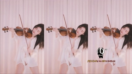 [KoreanBJ] in0410 – 20250525