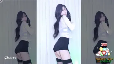 korean BJ 찌히 wlgml1219 01-08-25