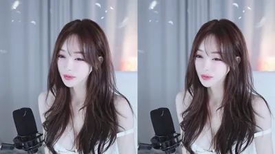 Korean BJ cherrybest (1)