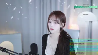 Korean BJ cherrybest (2)